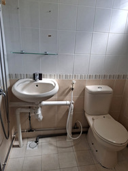 Blk 508 West Coast Vista (Clementi), HDB 4 Rooms #581882871